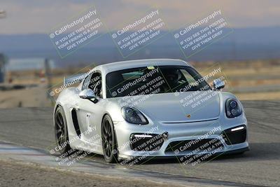 media/Nov-17-2023-Audi Club (Fri) [[31a1154707]]/Close Ups/
